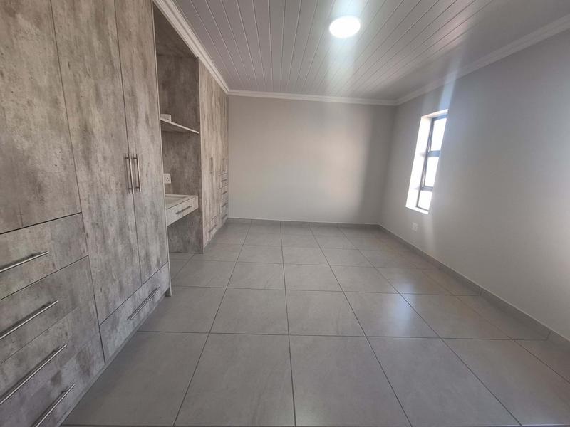 3 Bedroom Property for Sale in Tergniet Western Cape